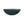 Bathroom Vessel Sink, Circular Design