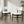 Mid Century Modern Dining Chairs With Unique Design