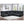 Hayden - Dual Power Reclining Sectional Sofa - Black
