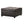 35inch Storage Ottoman, Large Square Ottoman Bench with Storage, Tufted Ottomans Footstool for Living Room