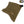 M-Tac Anatomical Neck Gaiter Polartec