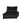 Anna - Soft Modular Sofa
