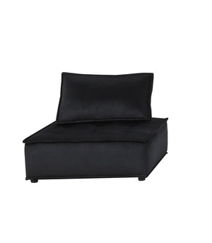 Anna - Soft Modular Sofa