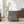 Modern Grey Upholstered Chaise Lounge Sofa Recliner