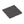Durable Plastic Interlocking Deck Tiles, Waterproof Outdoor And Indoor Use