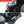 X Style Front Bumper with Winch Plate Compatible with Wrangler JK (2007-2017)