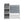 Bookshelf And Toy Storage Organizer, Multifunctional 4 Tier With 3 Collapsible Drawers - White
