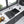 Double Bowl Undermount Kitchen Sink 16 Gauge 33