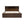 Platform Bed With Multi Storage Headboard, USB And Drawers