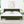 Aspen Vertical Tufted Headboard Platform Bed Set, King, Olive Green Performance Velvet