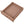 Topmax 65.7'' Tall Garden Potting Bench Table with Hutch