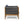 Laurel Outdoor Club Chair Set of 2