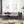 Delray - Micro Suede Sofa Chaise