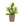3 Pieces Flowerpot, Planter For Patio, Garden Or Windowsills