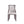 Grand - Dining Chair (Set of 2)