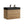 Alice Natural Oak Bathroom Vanity With Sink