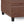 Ellis - Coffee Table Storage Ottoman Contemporary Design
