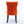 Nikki - High-End Tufted Dining Chair (Set of 2)