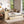 Corner Daybed With Storage Drawers, Desk, Charging Port & Bookcase
