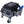 Heavy Duty Mechanic Stool with Wheels