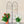 4 Pack Metal Garden Trellis