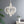 Farmhouse Chandelier, 6 Light Wood Chandelier Pendant Light Fixture With Adjustable Chain For Dining Room Living Room Entryway, Bulb Not Included