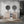 60 Inch Freestanding Bathroom Vanity with Ceramic Sink