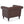 1 Seater Sofa Living Room