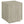 Loomis - 3 Drawer Home Office File Cabinet - White / Gray
