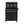 8-Drawer High-Capacity Rolling Tool Chest