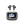 KP-219 Best-Selling Wireless Bluetooth Earbuds Smart AI Simultaneous Translation ENC Noise Cancellation And Digital Display Screen Factory Direct Sales