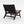 Modern Boho Accent Chair for Living Room, Mid Century Lounge Chair