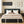 Upholstered Platform Bed Frame With Adjustable LED Headboard, USB C-Charging, Hydraulic Lift