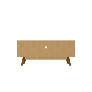 Marcus - TV Stand