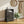 Farmhouse Nightstand, Charging Station & Storage