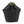 M-Tac Flask Water Canteen Holder