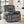 Power Lift Recliner Chair Sofa With Massage