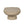 Organic Design Oval Coffee Table