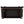 Connaught - Storage Bench