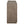 Prescott - 8 Drawer Dresser