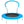 Kangle Store Trampoline With Handle