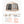 Screen House Tent, 12 x 11 ft, 10-12 Person Portable Canopy