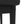 Modern Dining Chair With Diamond Design