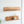 Burl - Eco-Friendly Floating Wall Shelf