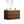 32-Inch Wall-Mounted Bathroom Vanity