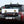 Universal Truck Bed Roll Bar, Steel Chase Rack Sport Bar