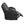 Benz - Power Recliner Set With LED Lighting And USB Charging