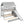 House Bunk Bed With Trundle, Storage Staircase, Roof And Window Design