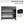 Contemporary Freestanding Bathroom Vanity With Resin Sink & Soft-Close Cabinet Doors