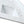 61-Inch Quartz Double Bathroom Vanity Top